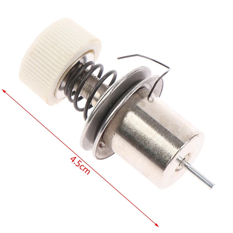 Thread Tension Assembly For JUKI DDL-5550,DDL- 8500,DDL-555 DDL- 8700 Sewing Machine Maquina De Coser Costura Acessorios