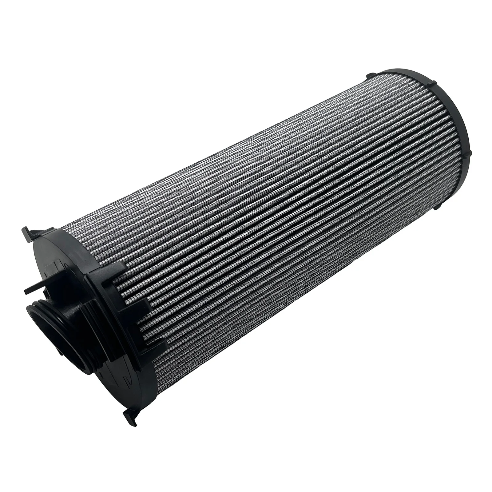 362-1163 Hydraulic Oil Filter For Caterpillar CAT 415F2 IL Industrial Loaders