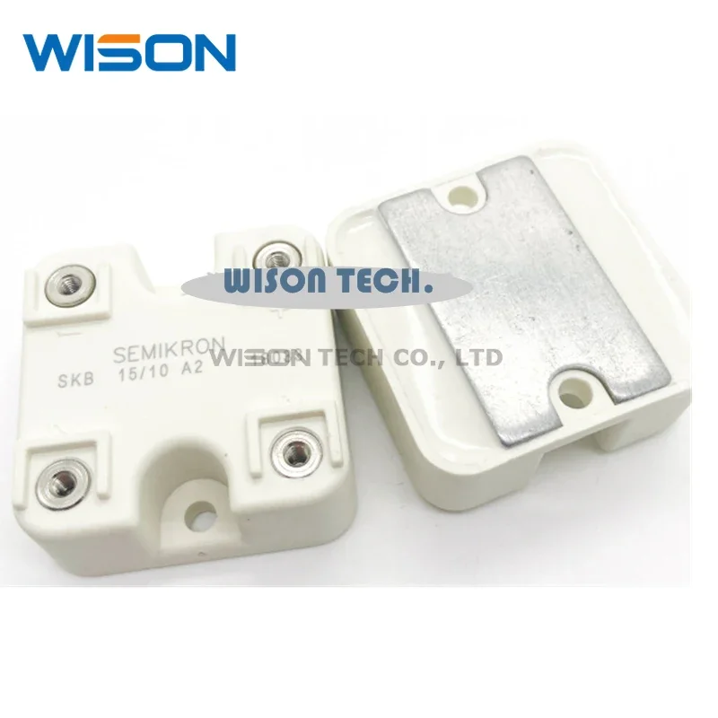 SKB15/10 /12/14/16/08 /06/04/02 gratis ongkir โมดูลใหม่และเดิม