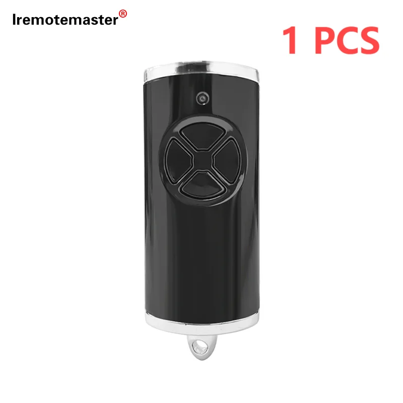Telecomando BiSecure HSE2 HSE4 868 BS compatibile SERIE BS 868 MHz Apriporta garage