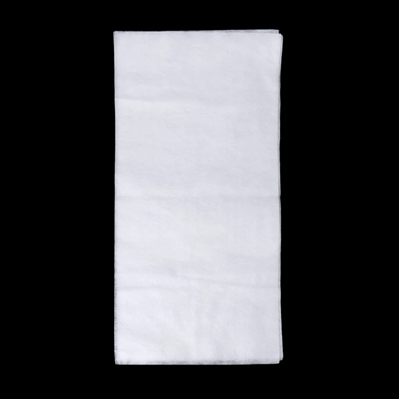 5 uds HEPA algodón antibacteriano antipolvo para purificador reemplazo A6HB