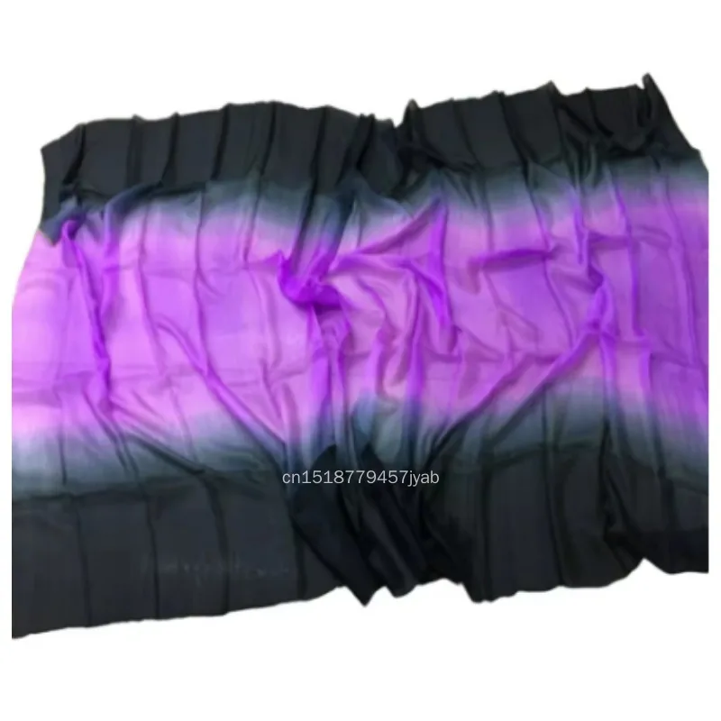 100% Real Silk Ligh…