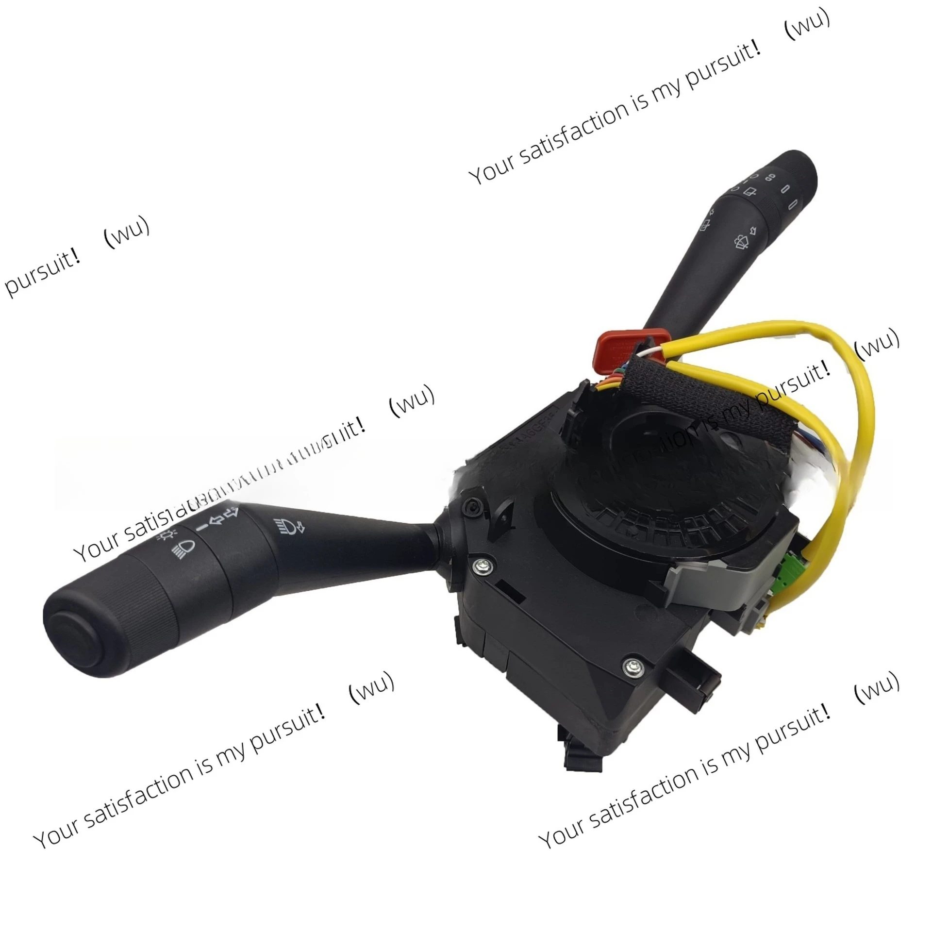 

Suitable for Fiat automotive combination switch 7354719360 735521315 7354104230