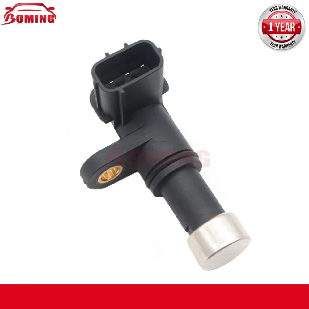 

New Car Vehicle Transmission Speed Sensor 28810-PPW-013 for Acura TSX RSX TL Honda Accord CR-V Element Odyssey 2003-2008