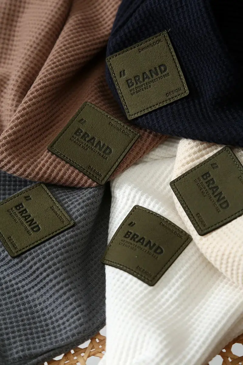 

Тяжелая футболка из замши ort Sve 260 г с капюшоном, повседневная легкая роскошная винтажная футболка с подставкой Urban Faion