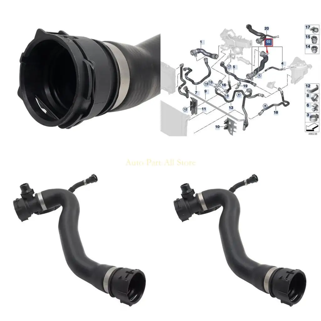 J0MA Automotive Acc… - image