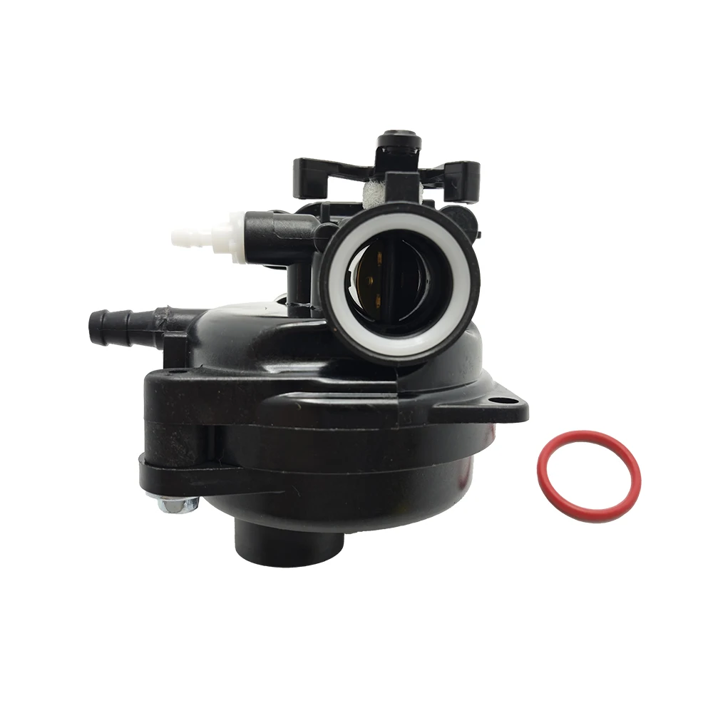 Carburetor for Briggs-Stratton 300E 450E 500E 550EX 500 125cc 140ccc 799583 Lawn Mower Engine Carburetors Motor Engines Dropship