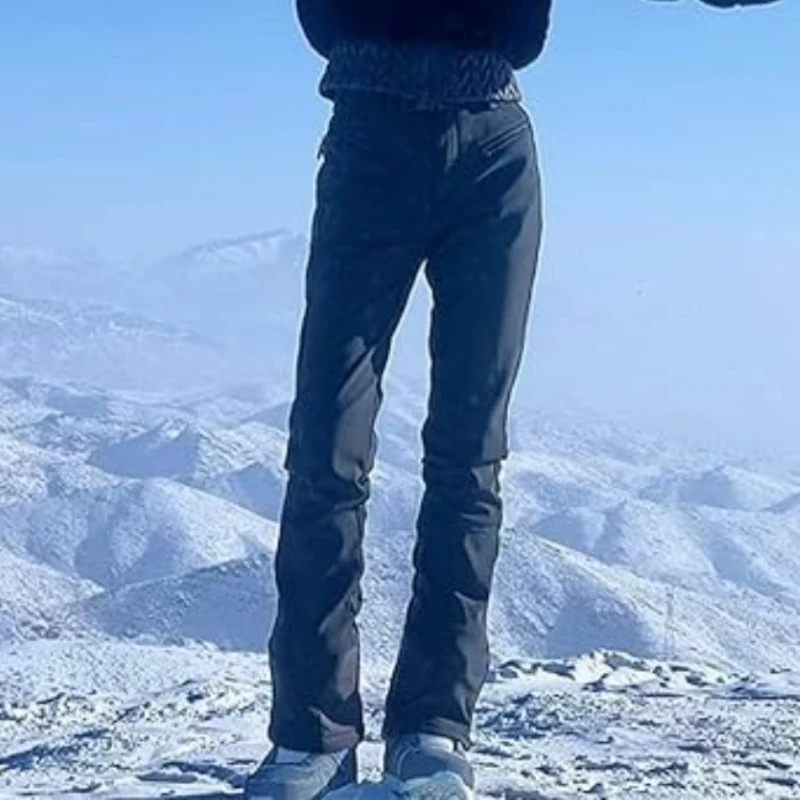 Thumbnail 2 - #34 Highest Rated Ski Suits to Buy in 2026