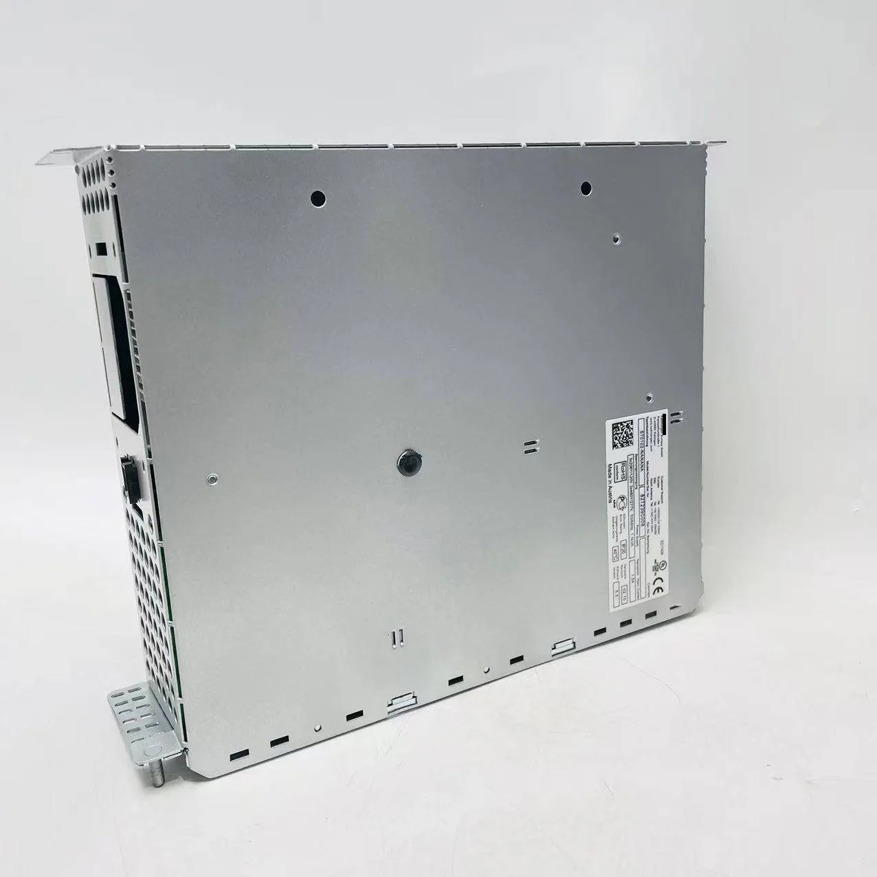 S70102-NANANA   Servo Drive With warranty