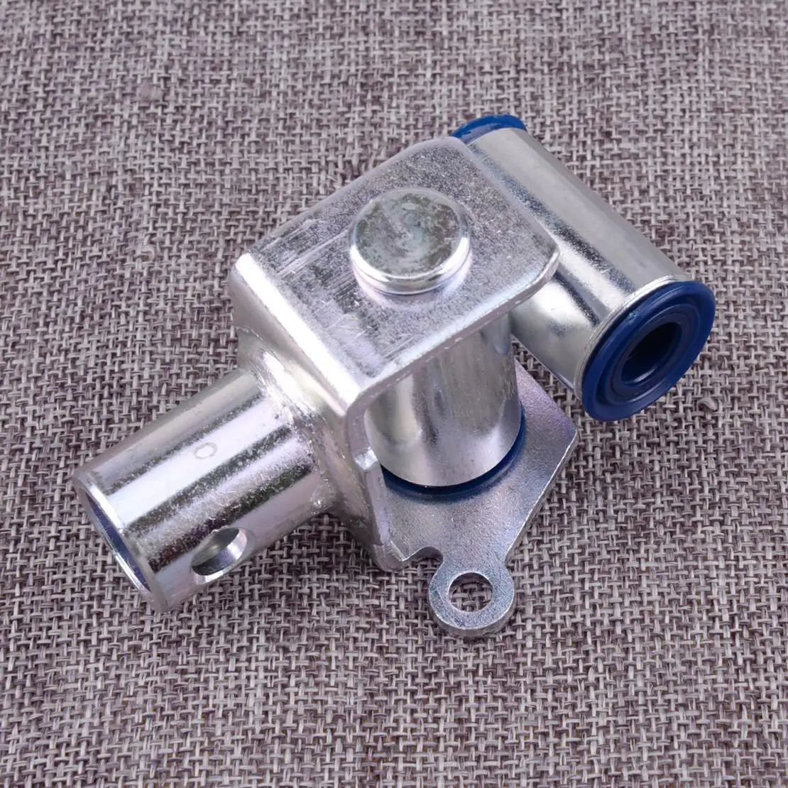 

Втулка ручного переключения передач, шарнир рычага подходит для Subaru Forester Impreza Legacy Outback 35047-AC030