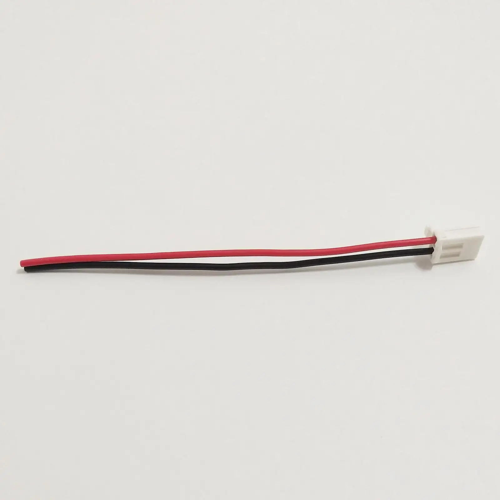

Blower Motor Wire Harness Butt Connector Plastic Black for HVAC Heater Fan 12V 24V Replacement