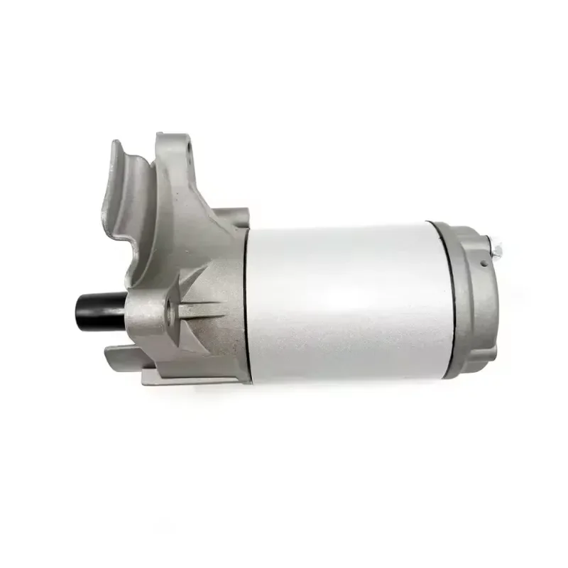 【Direct Fit Daria】 STARTER Motor for Toro Z320 390cc GXV340 GXV390 GXV-390 31200-ZF5A-L310