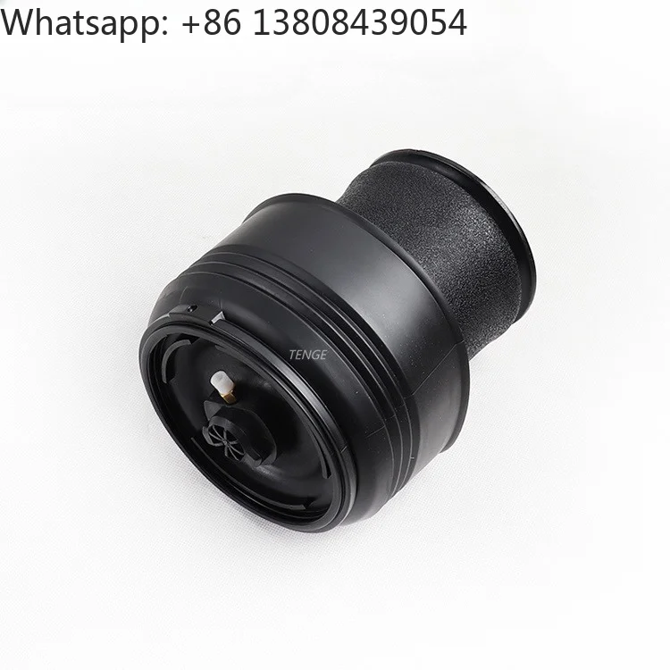 37126795013 Car Parts Rear Air Spring Bellow for BMW X5 F15  X6F16 Auto Parts Suspension System Air Bellow Air Spring