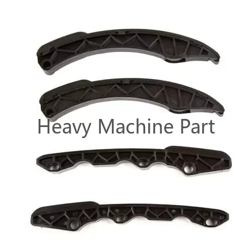 Timing Chain Kit 13144AA090 13144AA012 for 11-18 SUBARU OUTBACK LEGACY IMPREZA WRX BRZ 2.0L 2.5L DOHC