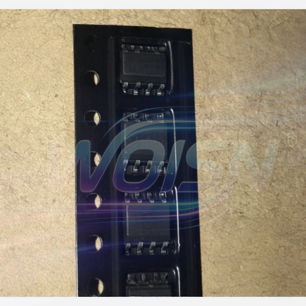 5pcs/lot 95040WP M95040 9686MD L9686MD013TR AC30S AC30 AD589JRZ AD589JR SOP-8