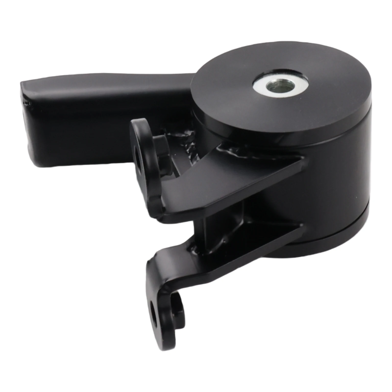 Durable Rear Differential Mount Assembly For Honda CR-V Element 2003-2011