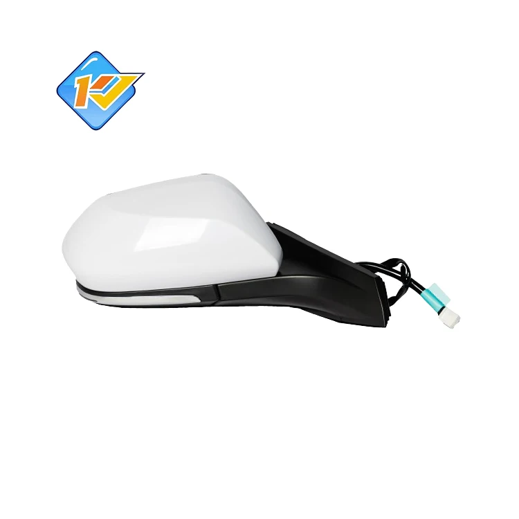 Factory Price Elect…