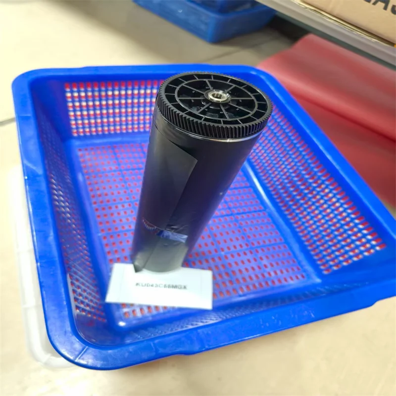 CLT-R407 Opc Drum C…