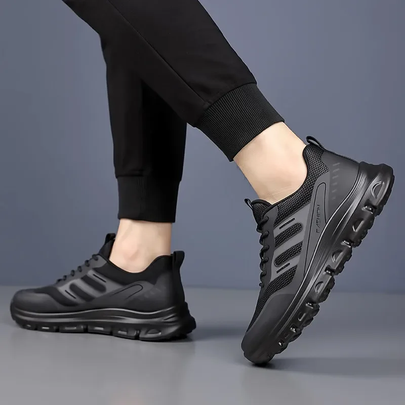 

Ecoleather With Holes Man Due To Golf Sneakers Gold Spring 34 Shoes Sport Classical Functional Branded Luxury Price Tenisky