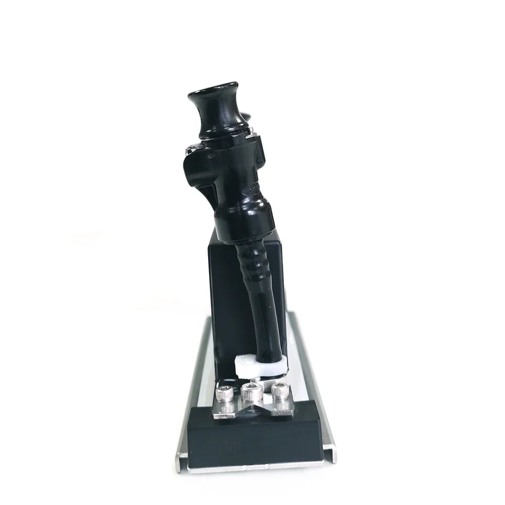 Cabezal de impresión Kj4b-qa Cabezal de impresión KJ4B-QA06NTB-HG10V-4B