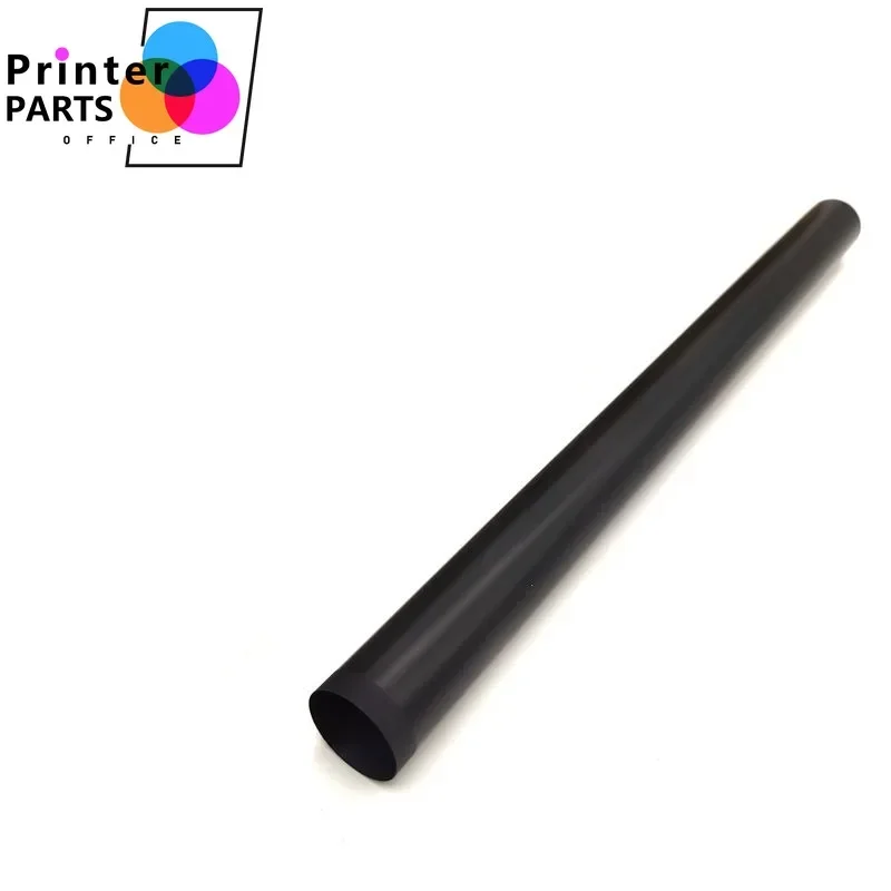 1 unidad 115R00119 115R00120 Funda de película fusora original para kit de mantenimiento Xerox VersaLink B400 B405 Película de calentamiento B400