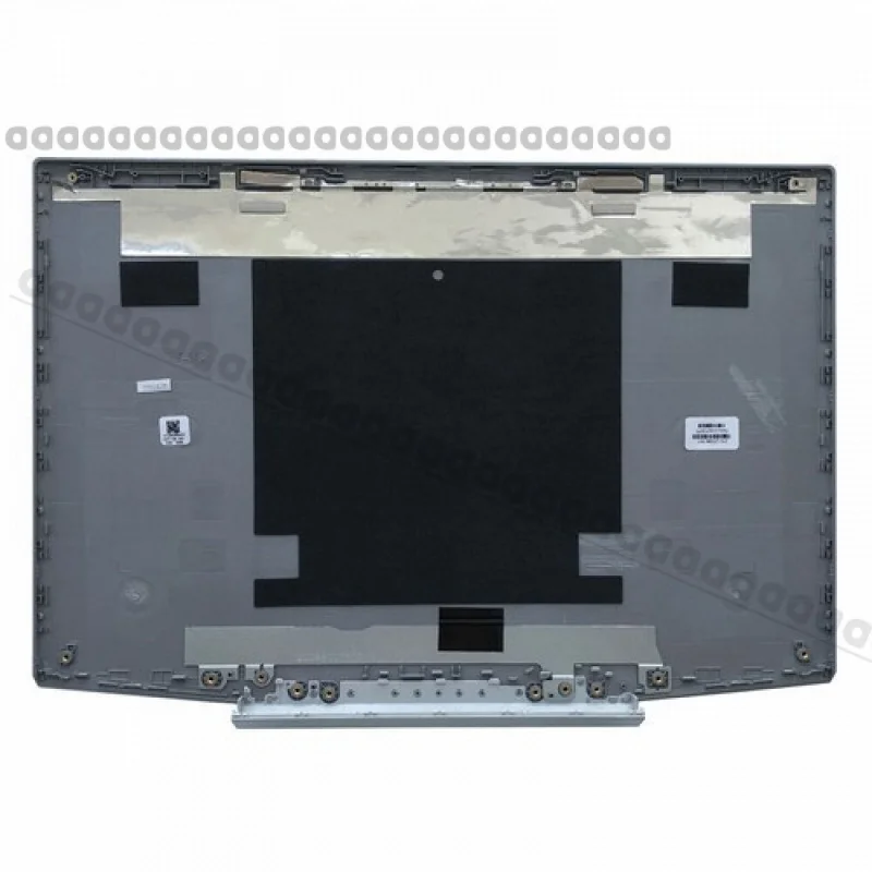 aaa-nuovo-per-hp-zhan-99-g1-zbook-15v-g5-lcd-del-computer-portatile-della-copertura-posteriore-l31177-001-grigio-us