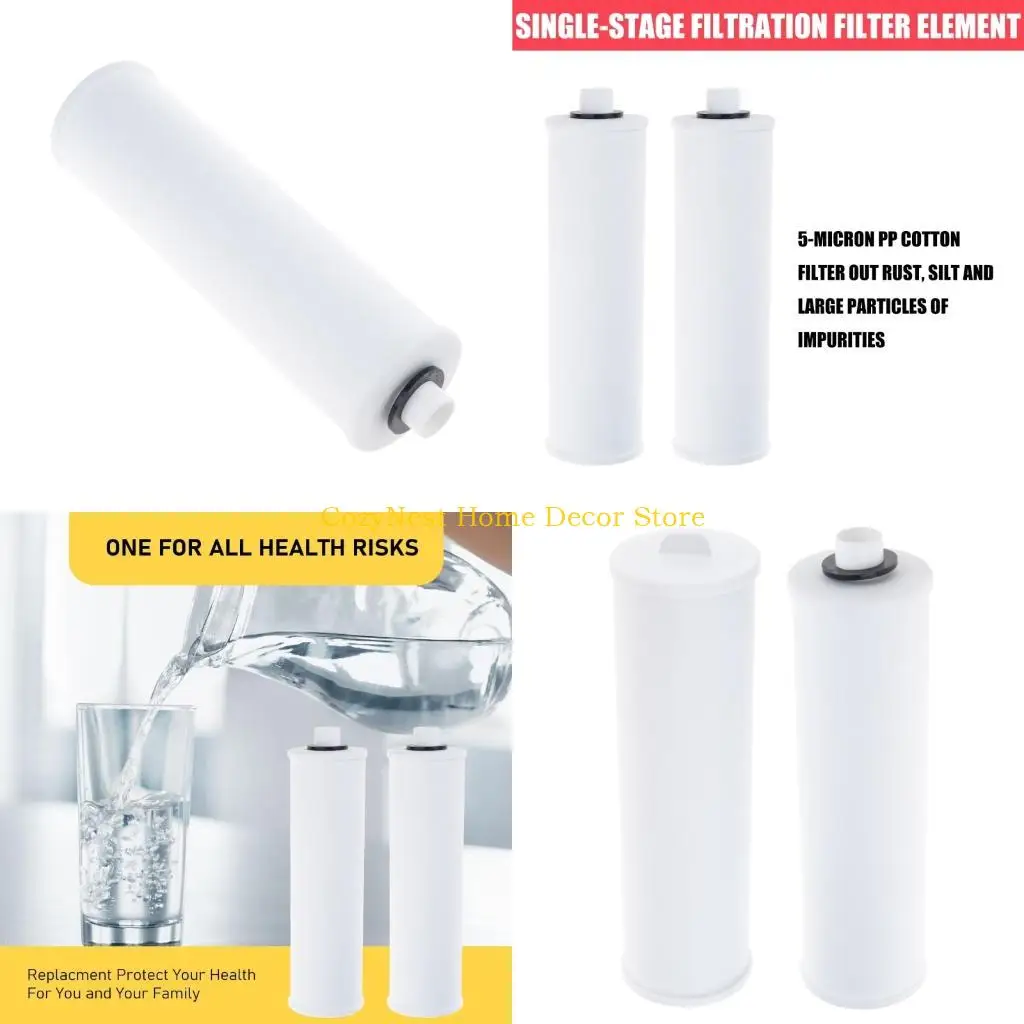 92mf-2pcs-cartuchos-filtro-sedimentos-e-agua-carbono-para-sistemas-filtragem-cozinha