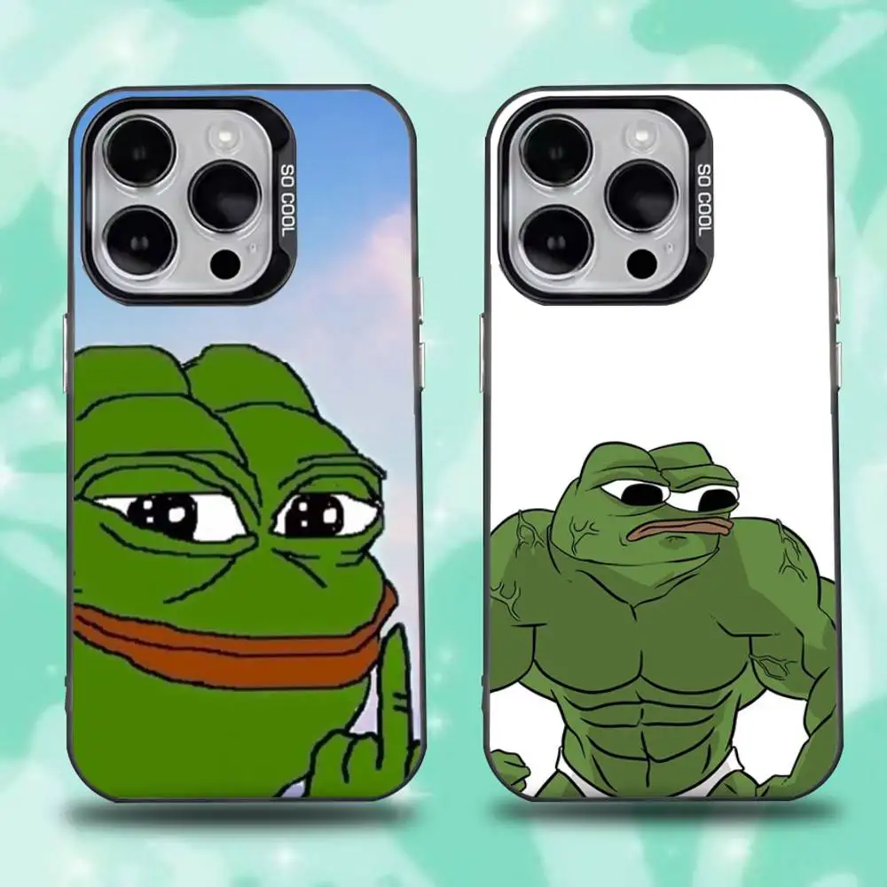 

TV Good O-Omens Phone Case For iPhone 16,15,14,13,12,11,Mini,Pro,E,SE4,XS,MAX Black Candy Matte Cover