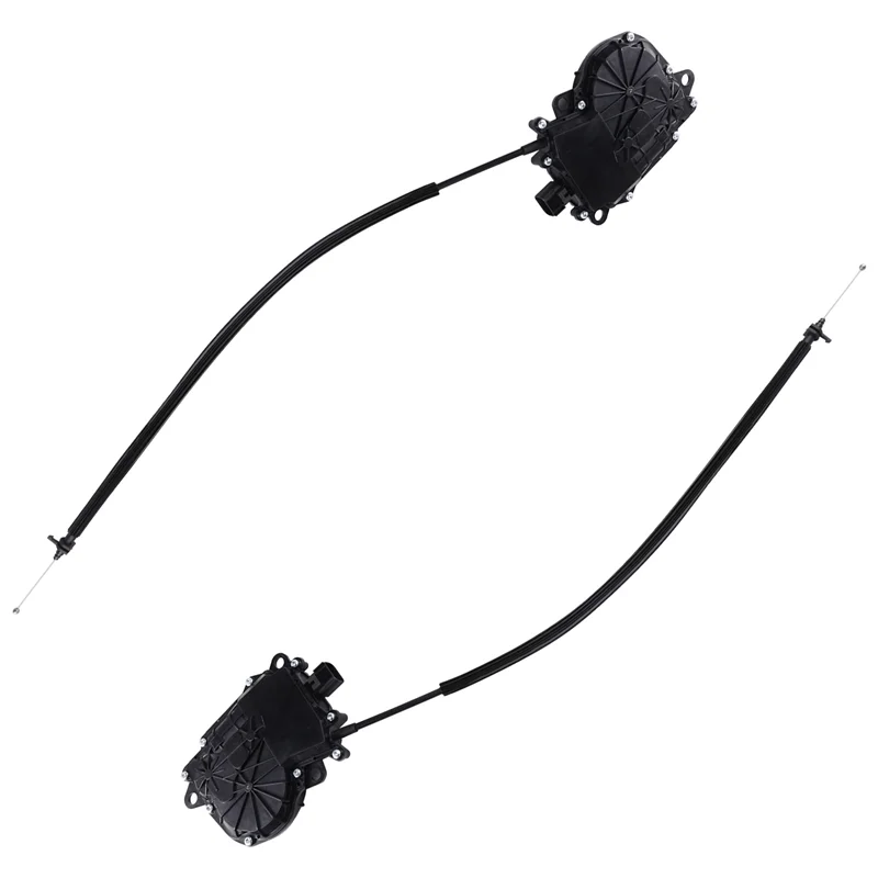 

Superior-Front Rear Door Lock Control Actuator For Land Rover Sport L494 For Range Rover L405 Models LR108980 LR064860 LR108981