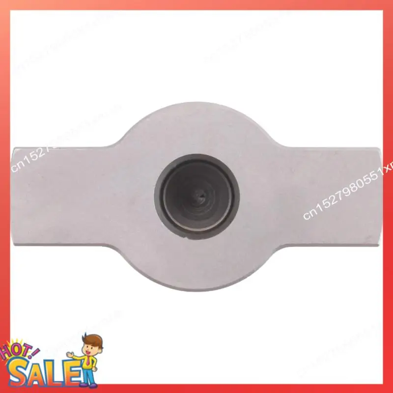 

ABCL DCF899 ANVIL ASSEMBLY For DCF899B DCF899M1 DCF899P1 DCF899P2 DCF899HB DCF899HP2