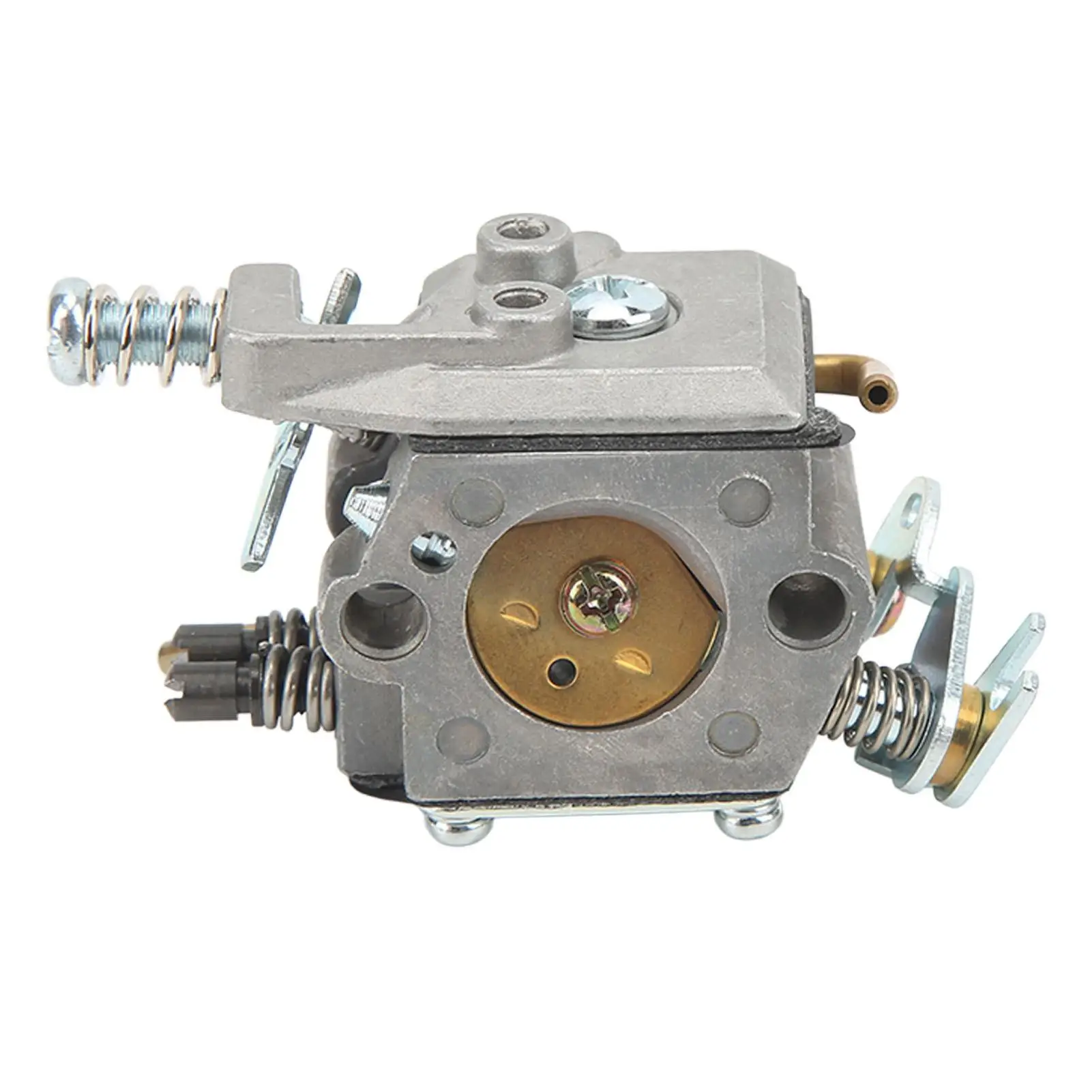 Aluminum Carburetor Replacement for lawn Mowers - High-Performance Upgrade