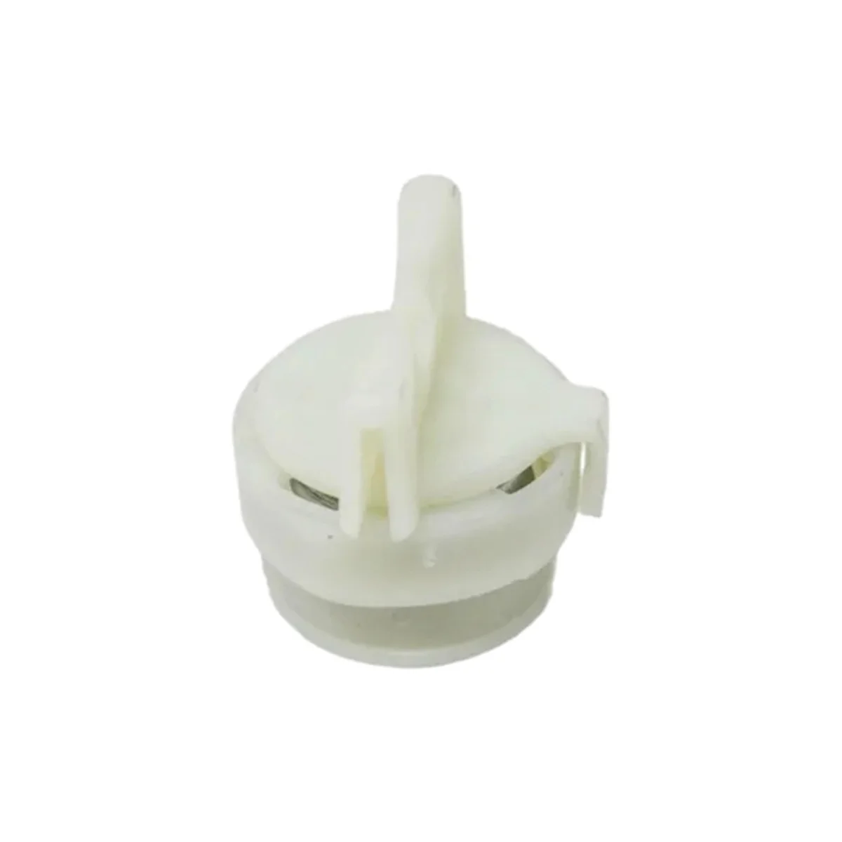 عناصر مصهر الذيل الخارجي الخلفي ، فولكس فاجن ، تيجوان ، توران ، 5TA945300 ، 5TA