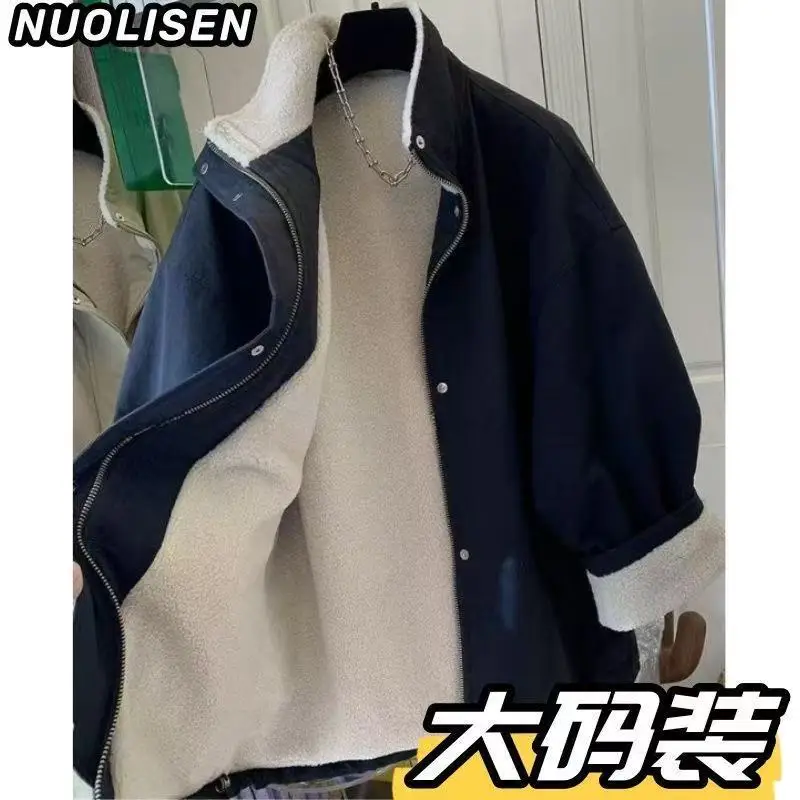 

Trench Femme Long Beige For Women Linen Vintage Brown Women'S Hooded Short Manteau Court White Big Ladies Gray Half