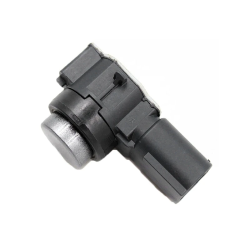 Car Parking Sensor Detector Parking Sensor Bumper Parking PDC Parking Sensor for Peugeot 208 308 508 2008 3008 Citroen C3