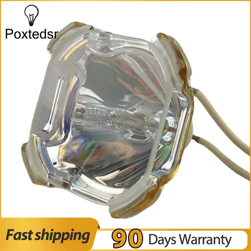 

Replacement Lamp Bulb 610-333-9740 for SANYO PLC-WXU30 PLC-WXU3ST PLC-WXU700 PLC-XU101 PLC-XU105 PLC-XU111