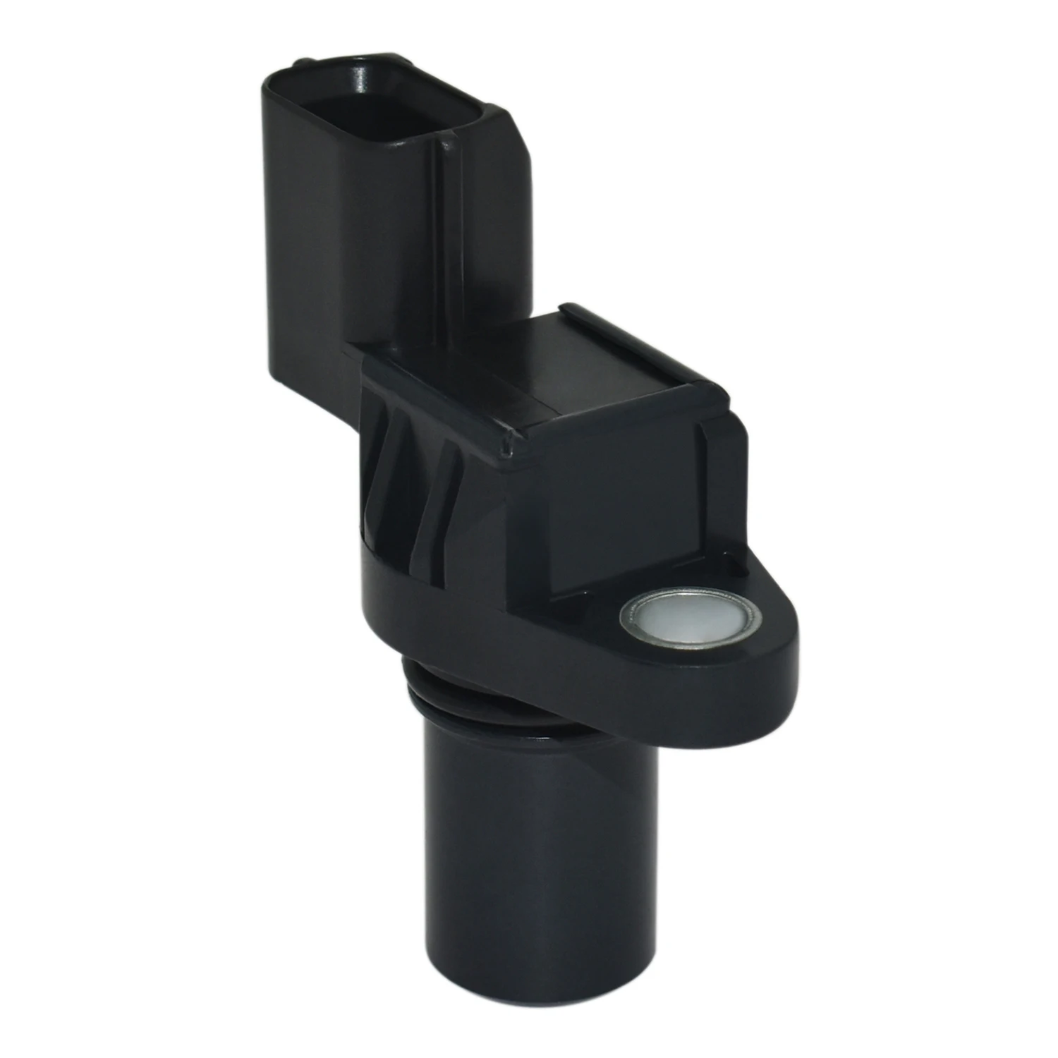 Transmission speed sensor MR331743 Provides excellent performance, Easy to install