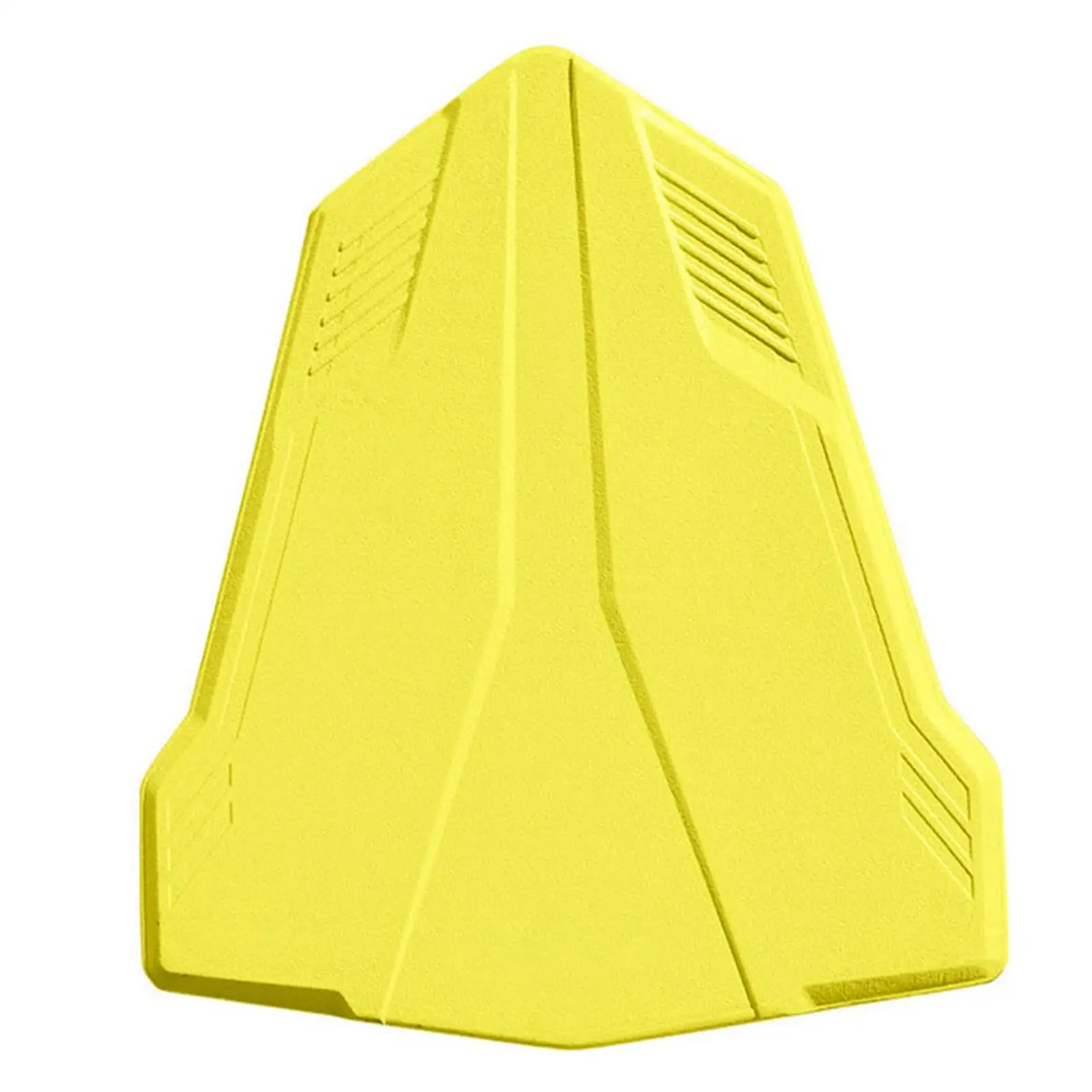 

Электрическая доска для плавания с подруливающим устройством, водный пропеллер-бустер, плавательная доска для бассейна, мотор для водных развлечений для детей и взрослых