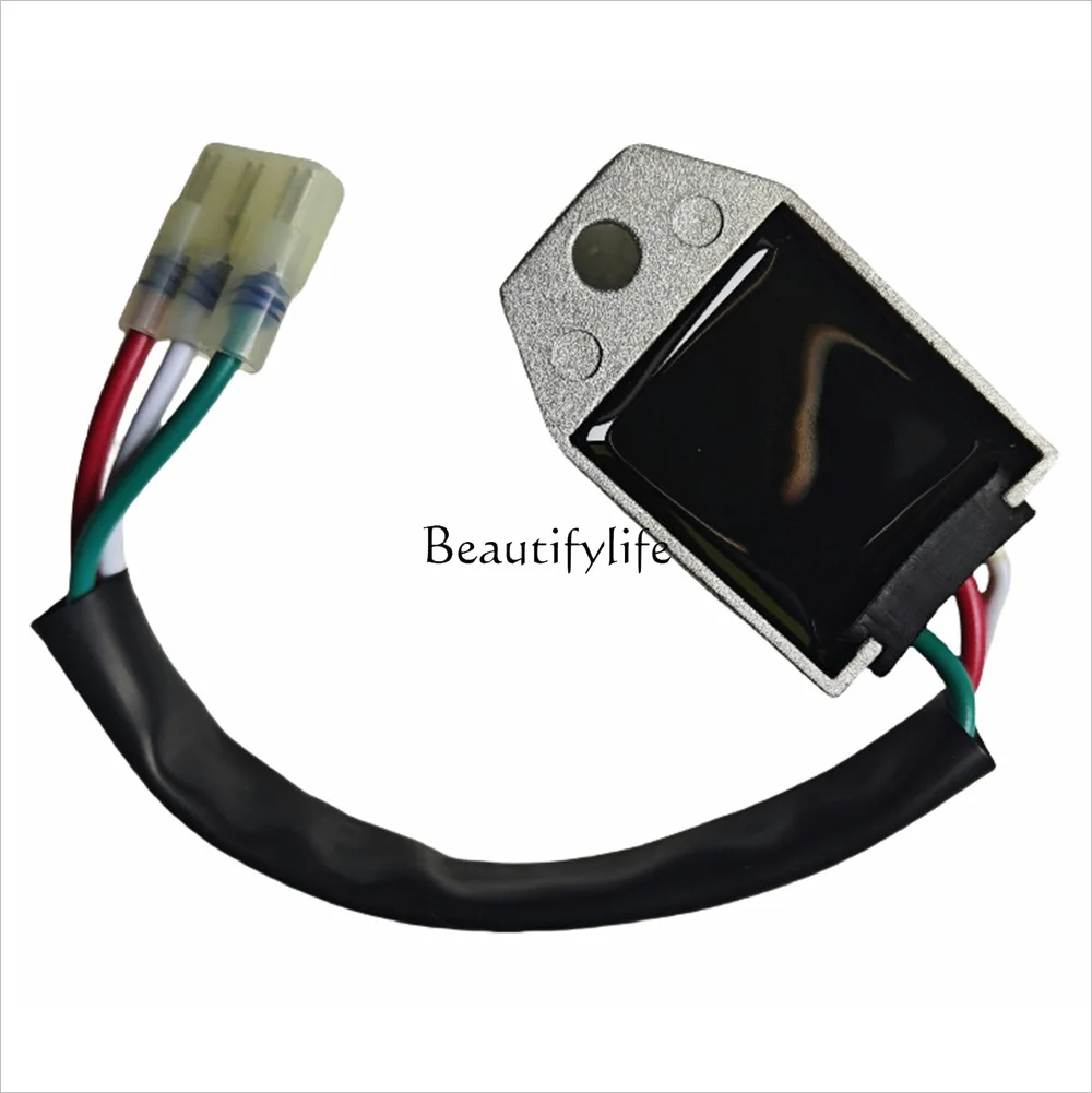 

tool partsJ2019.15 for 31600-HP2-671 32800-08H01 Suzuki LTZ90 LT-Z90