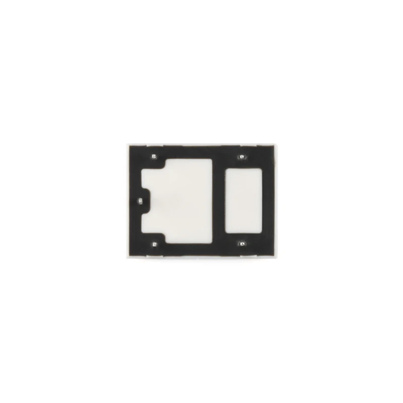 5Pcs/1pc High Power Relay HF152F HF152F-005-1ZST HF152F-012-1ZST HF152F-024-1ZST DC 5V 12V 24V 5Pin NC 7A 250V/AC NO 16A Rele