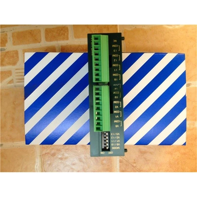 Parts For Panasonic… - image