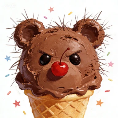 

Легко восстанавливать десны и восстанавливать зубы за 7 дней.