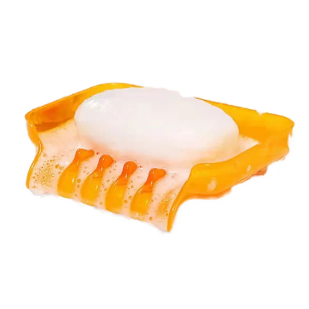 Creative Soap Box Creative Soap Box Plastic Bathroom Accessories Creative Soap Box Plastic Bathroom Accessories