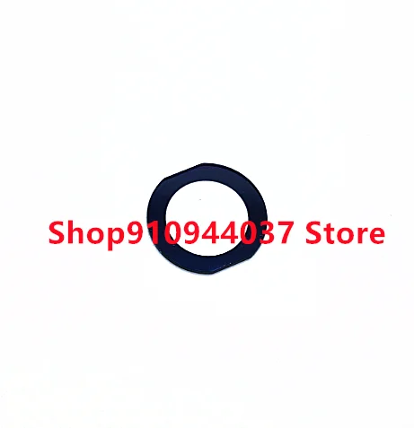 For Fuji X100V Eyep…