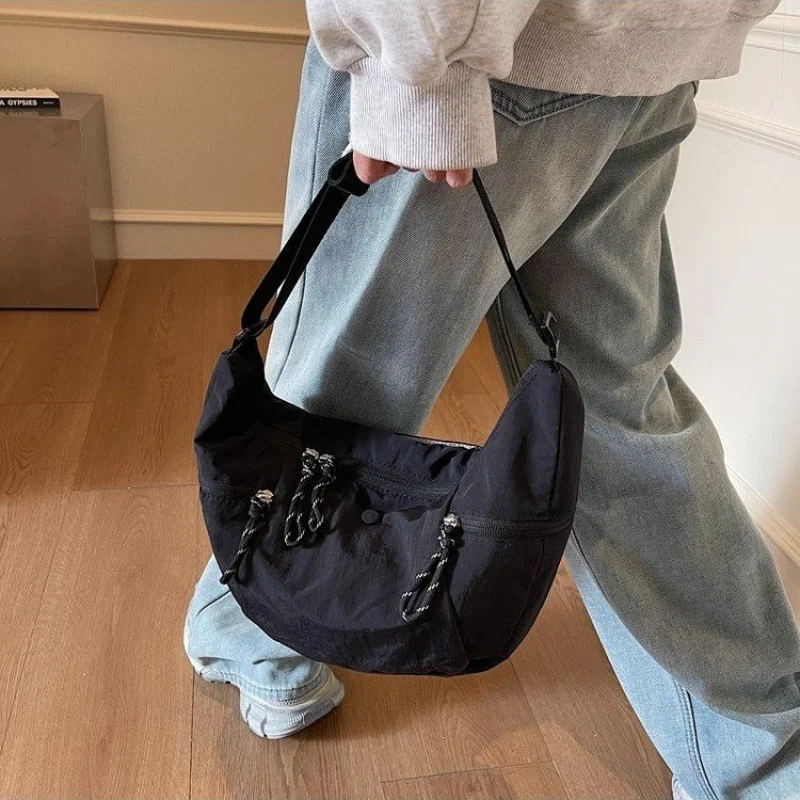 

Famous Designer Women Handbag Leather Crossbody, Shoulder Bag Tote For Ladies, Luxury Brand Popular Classic Elegant Style