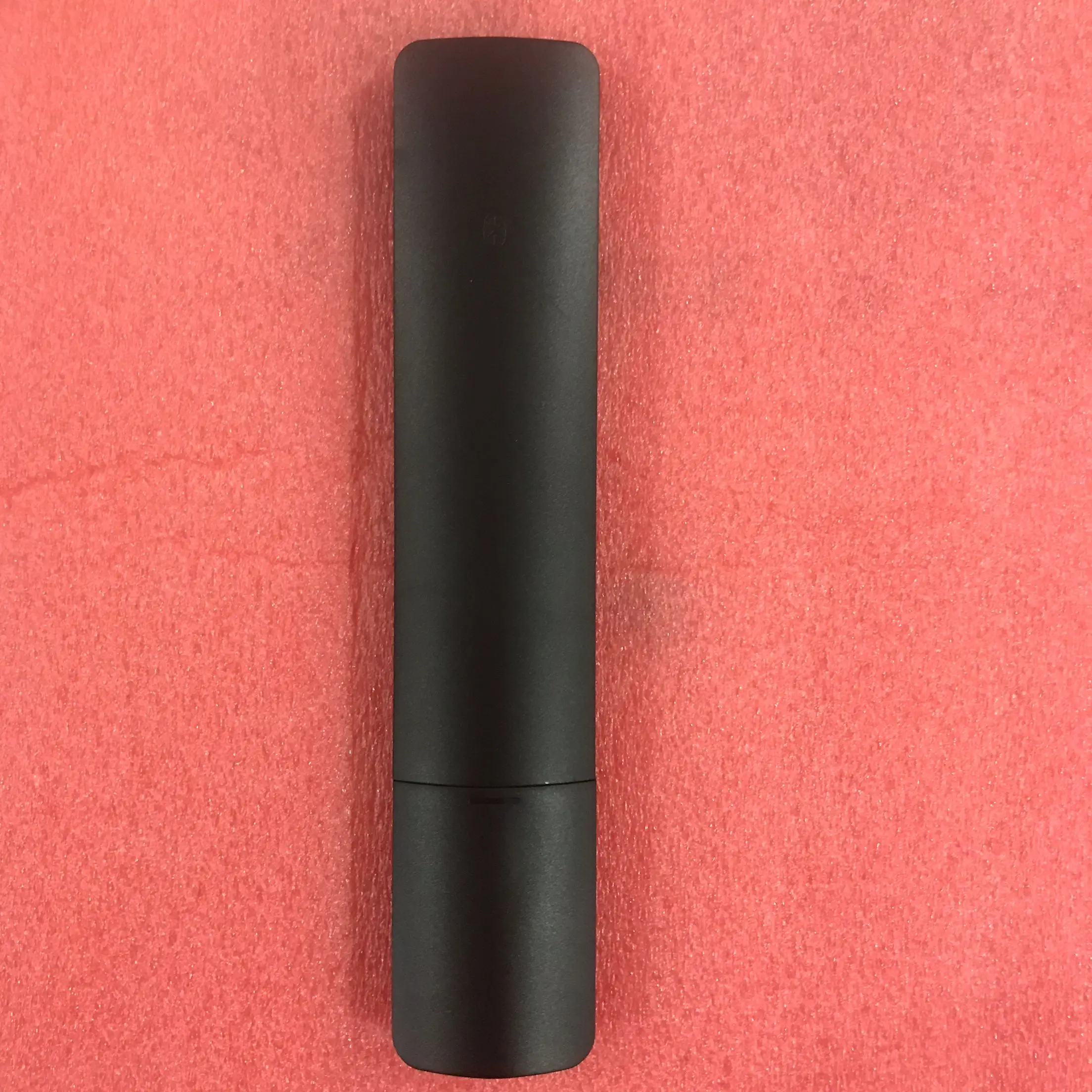 Remote control XMRM-19 for Xiaomi TV Android Smart Bluetooth Voice TV L43M6-6AEU L43M6-6ARG 32-inch 43-inch 55-inch Q1 75-inch