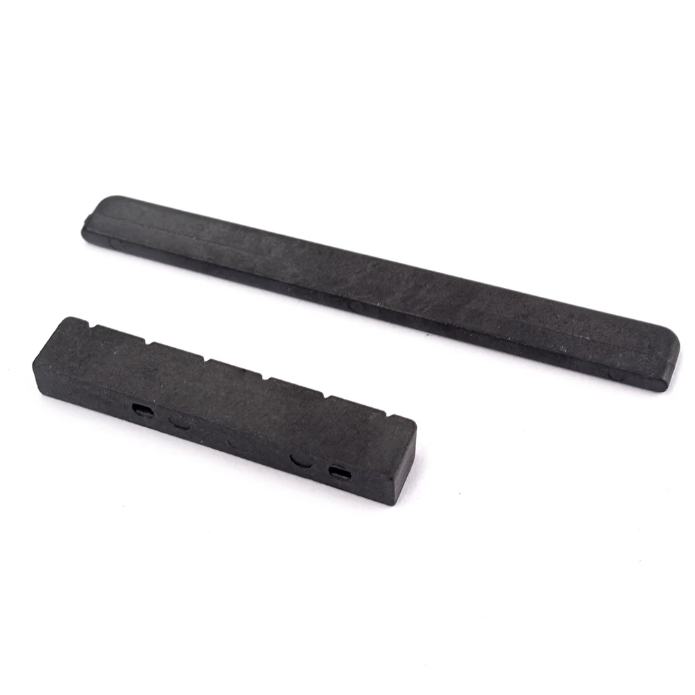 

Up and down Pillow Guitar Bridge Nut Classical Acoustic Parts File