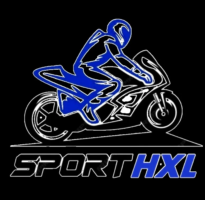 Racing Motor Pay Shipping Fee And Overweight Cost For Fairing kit