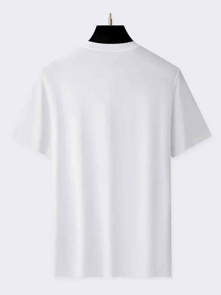 Thumbnail 3 - #6 Best Plus Size Casual Tops to Buy In 2026