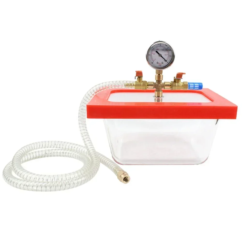 Tuya3L Transparent …