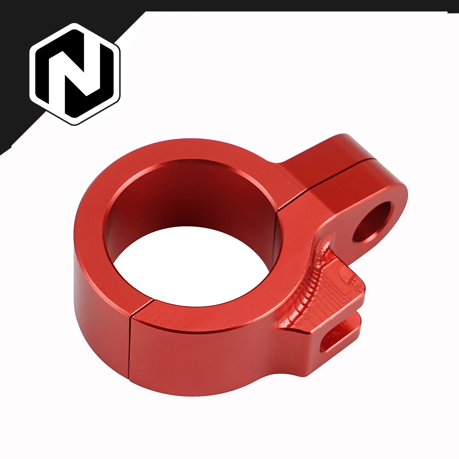 Nicecnc Cable Clamp…